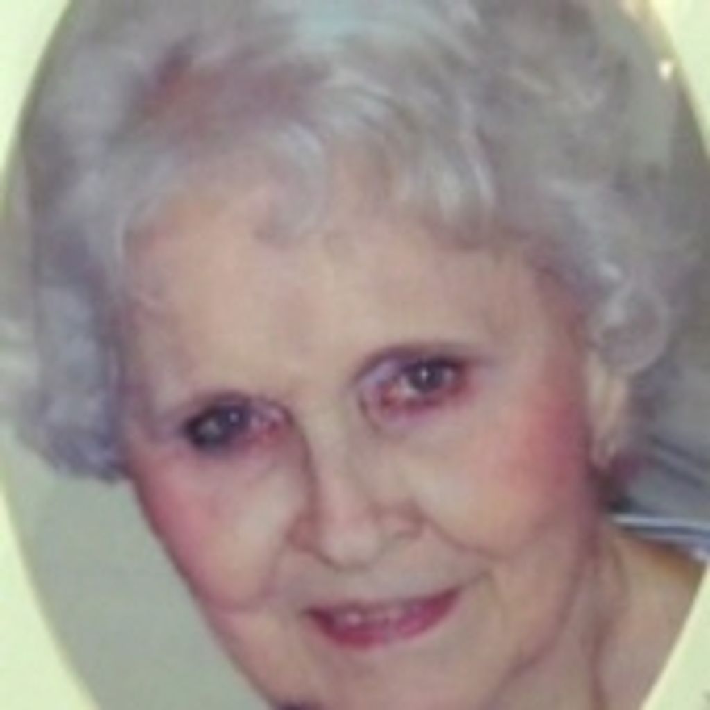 Leola W Vaughn