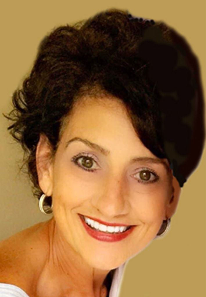 Michelle Guidry Streeter Profile Photo