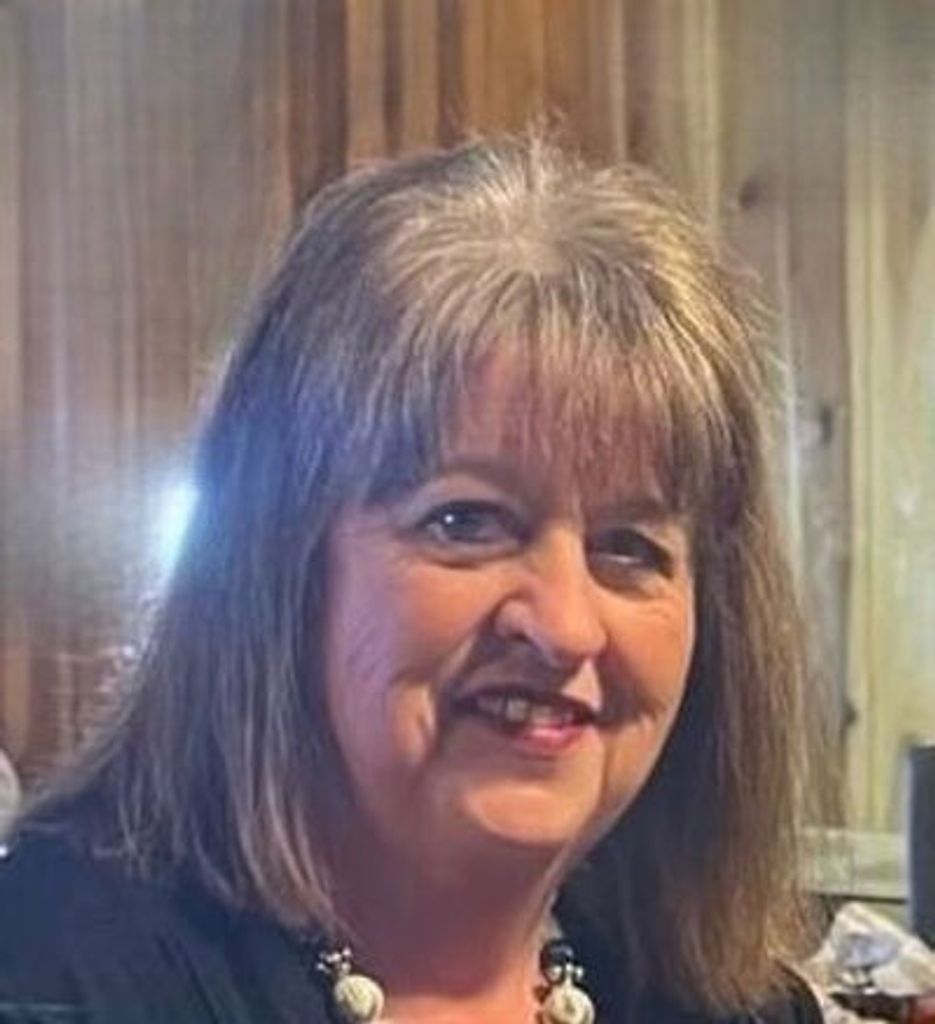 Marilyn Sue Moore Profile Photo