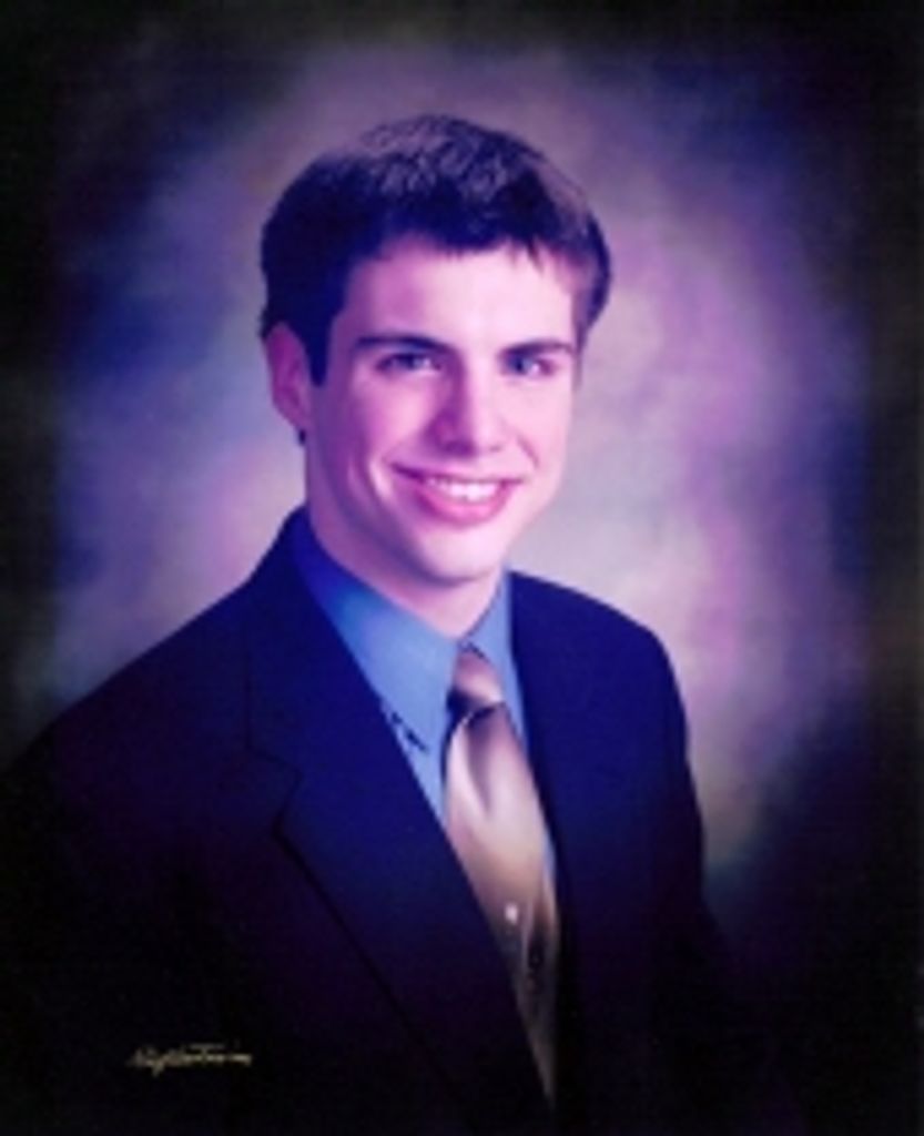David Robert Hoeltzel