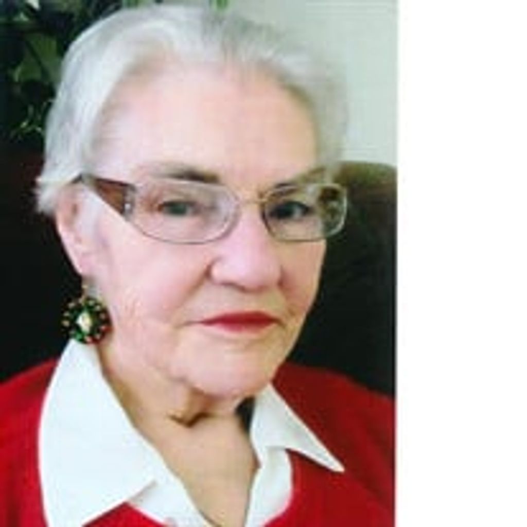 Lucile Lukassen