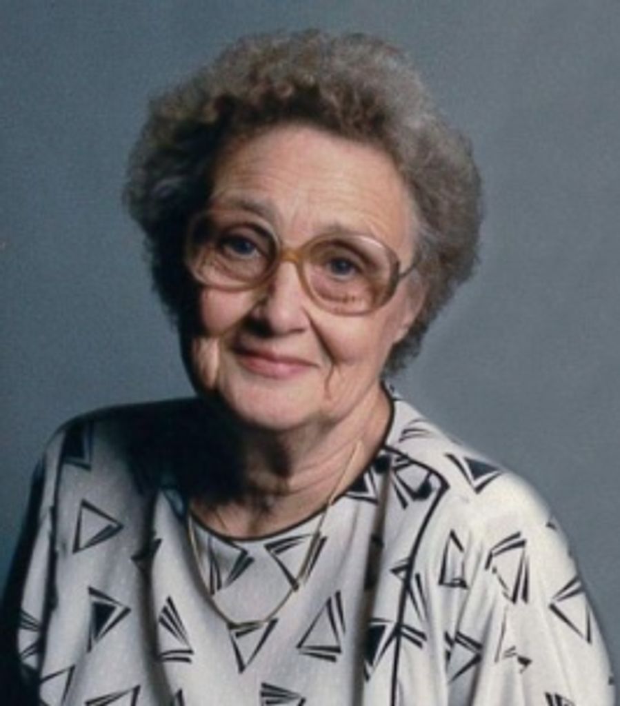Cecilia Cannell