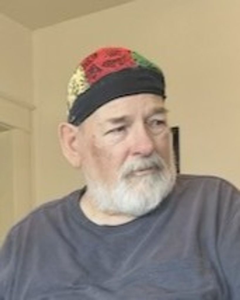 Jeffrey Lynn Colvin