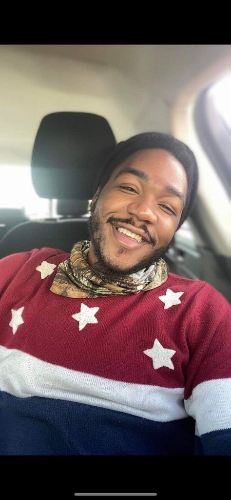 Mr. Christopher Salley Profile Photo