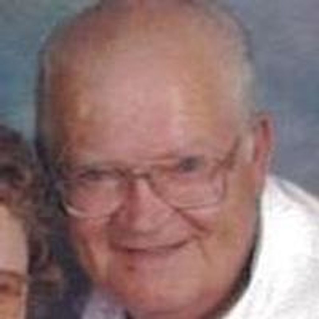 William Heishman