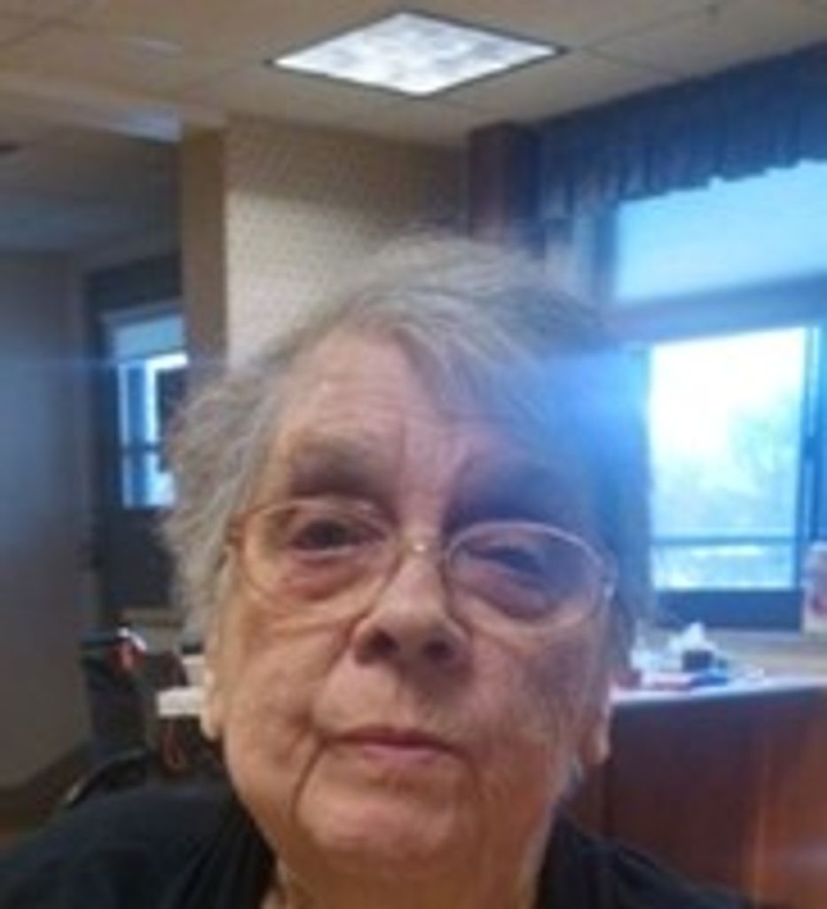 Marilyn J. Nilson Profile Photo