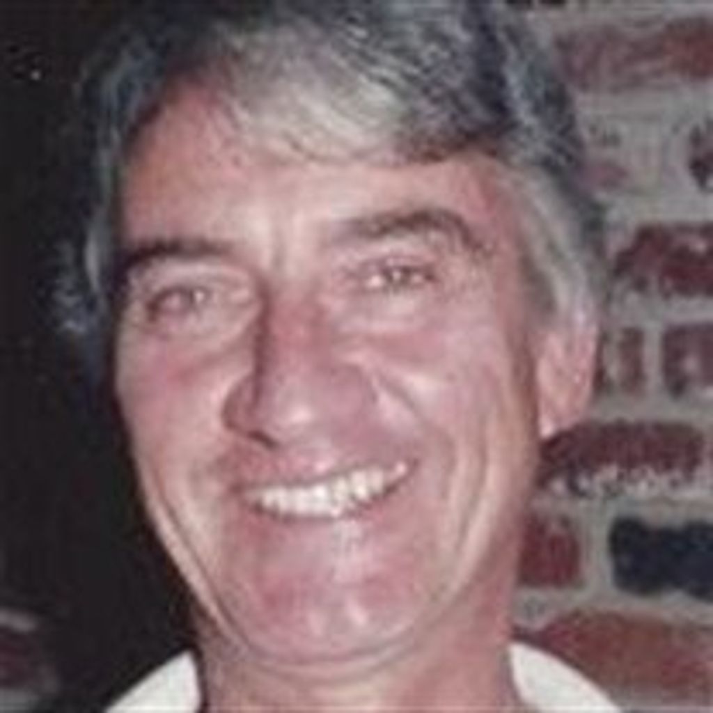 Ramon Sarmiento