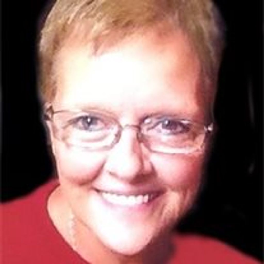 Mary L. (Taylor)  Morse