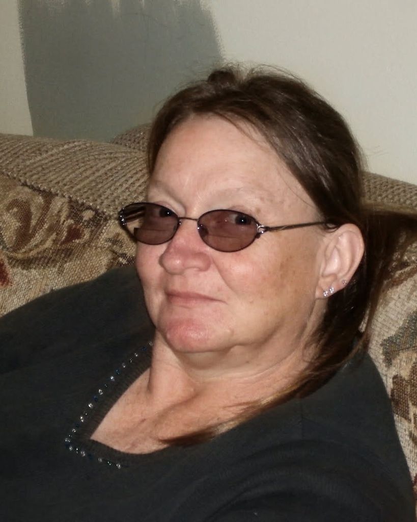 Teena Marie Hire