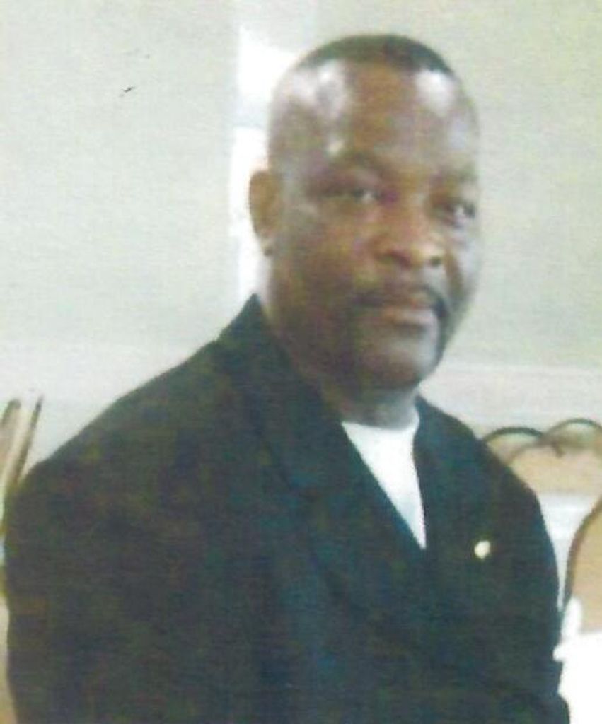 Charles Dantzler Jr. Profile Photo