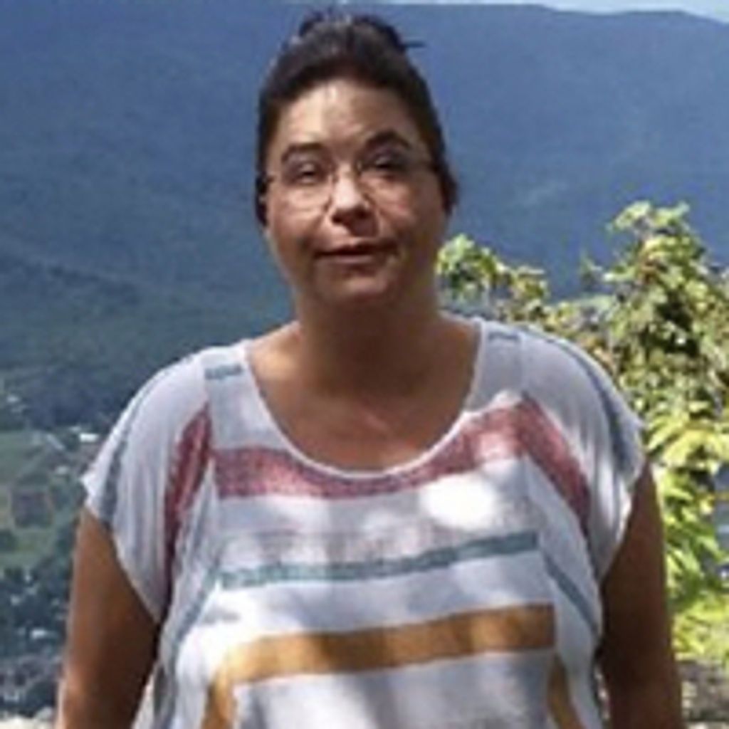 Tammie Jeanene Pardue