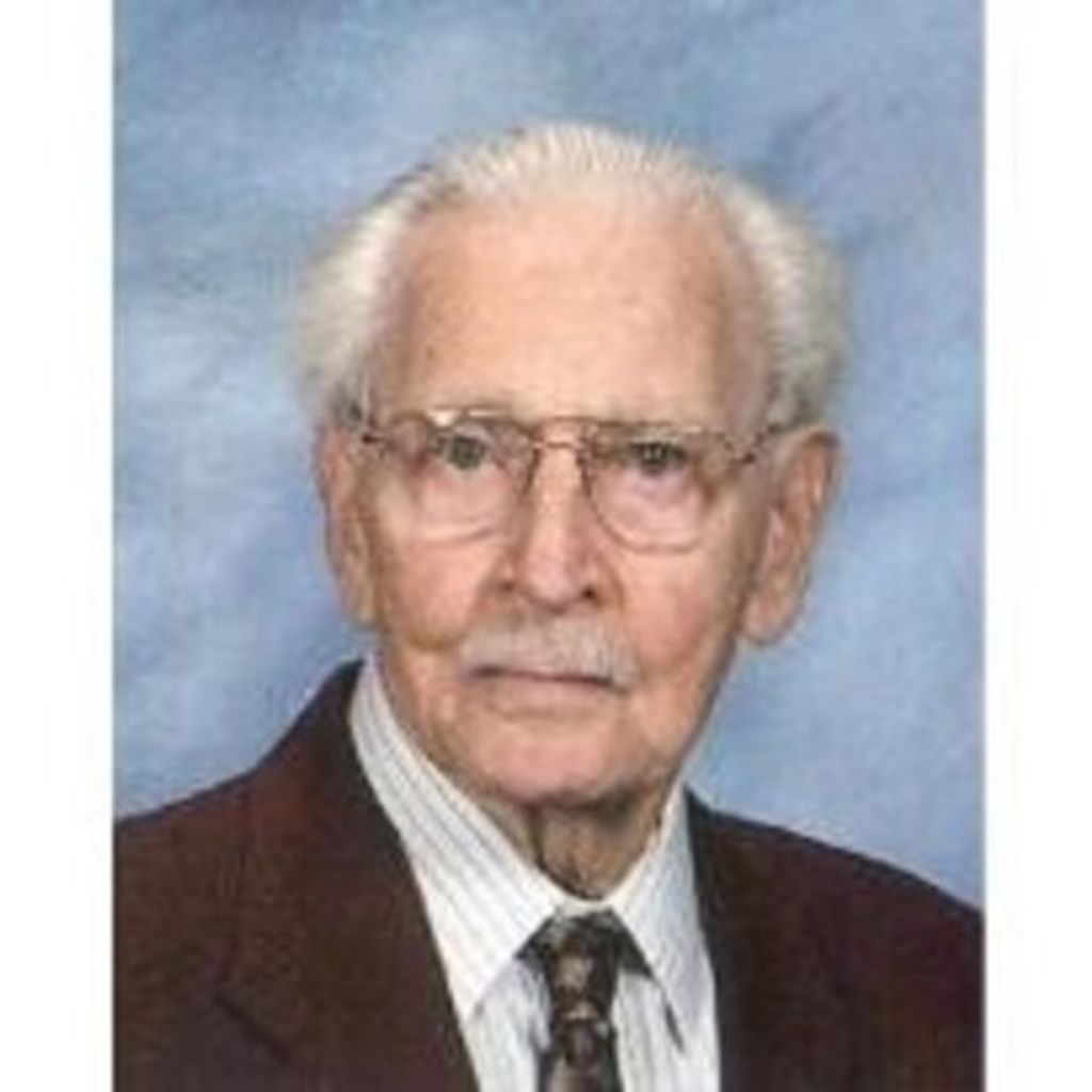 Lt. Col. Aubrey G. Torrance