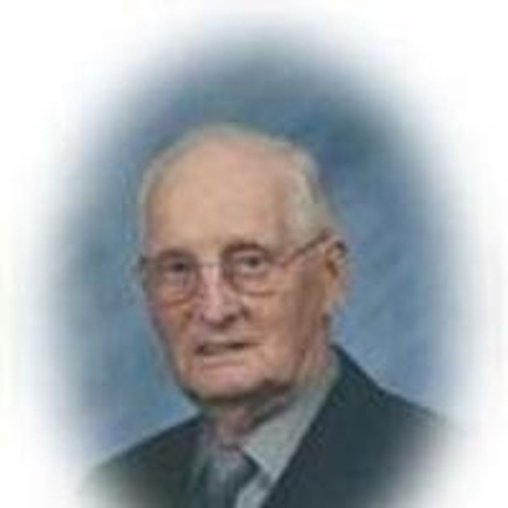 Robert H. Morris