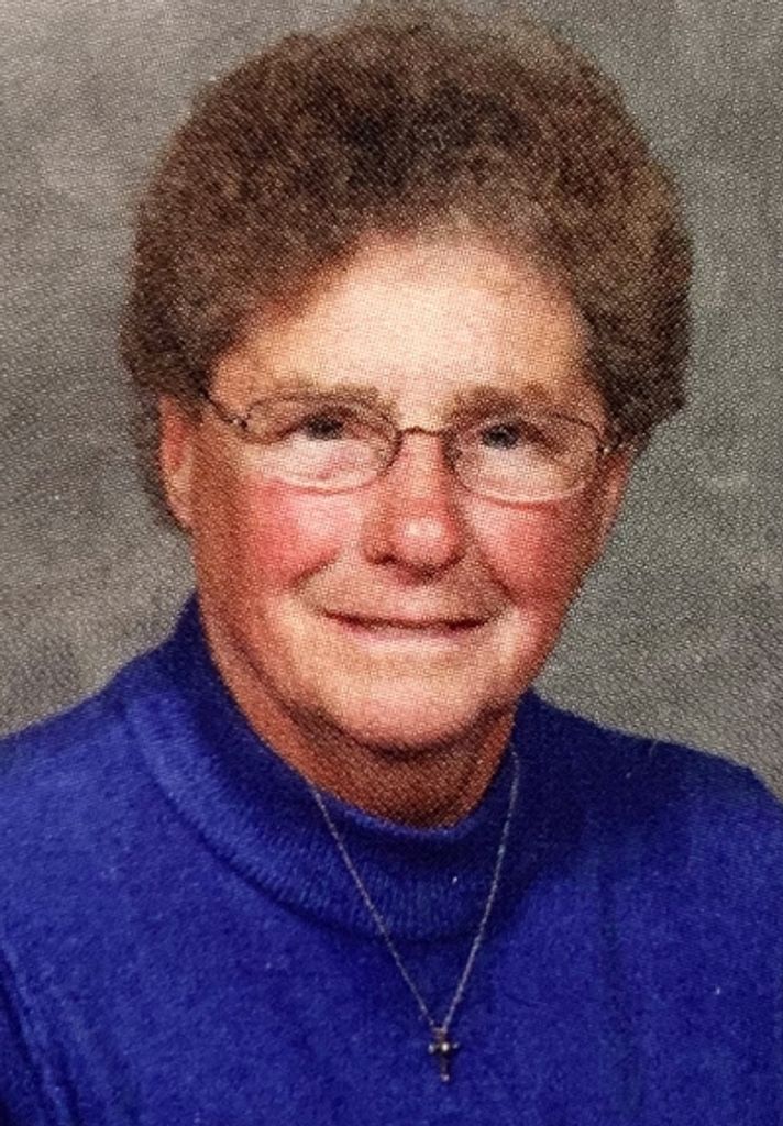 Beverly (Jeneanne) J. Pratt Profile Photo