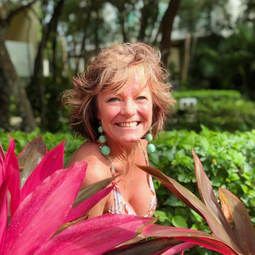 Dianne Kaye Heim Profile Photo
