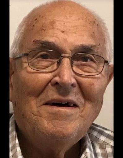 Malcolm Clifford Dorey Profile Photo