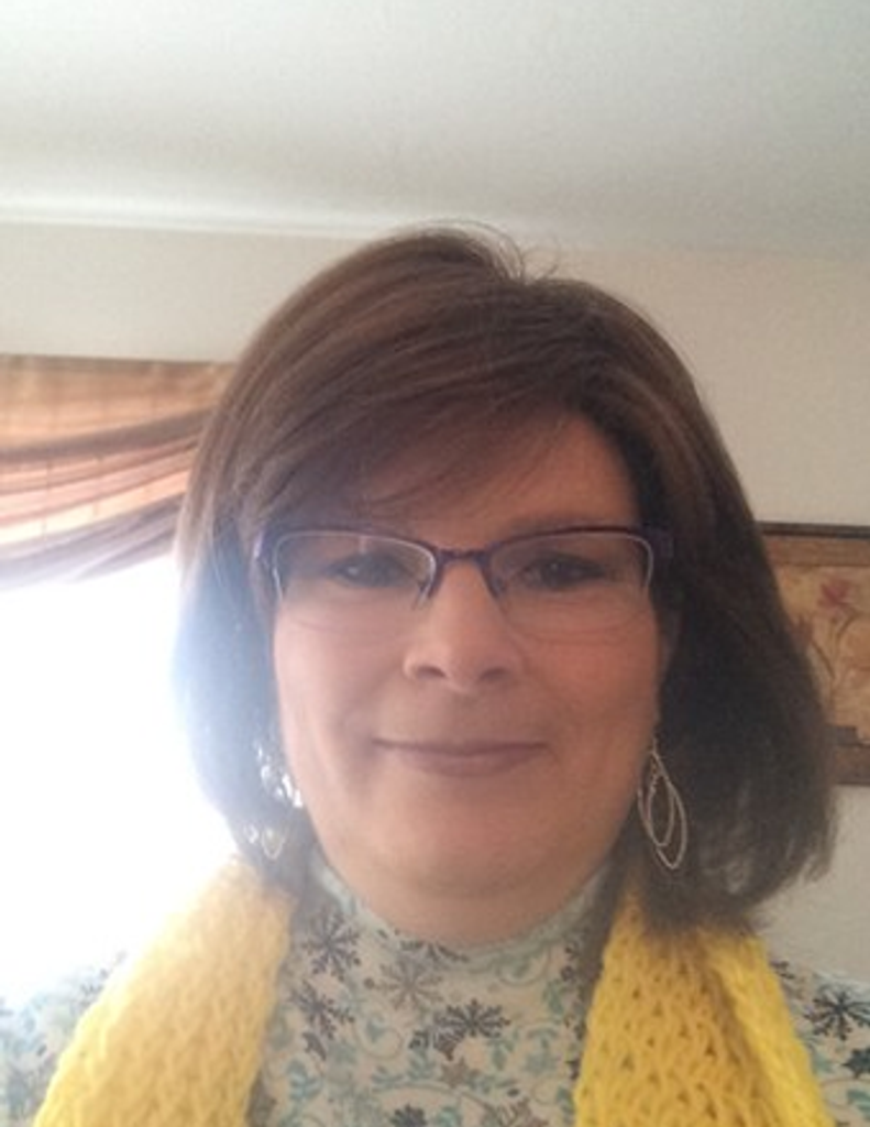 Brenda-Kaye Hobbs Profile Photo