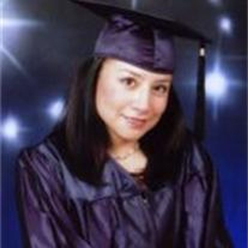 Reyna Yanelli Guerra