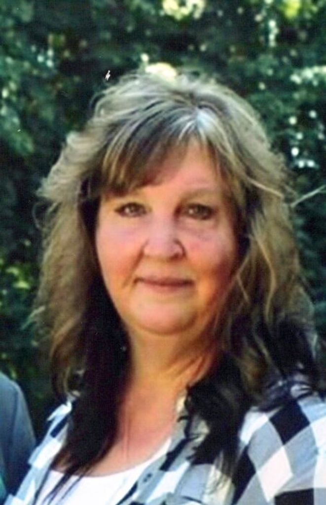 Nancy Anne (Cassler)  Singleton