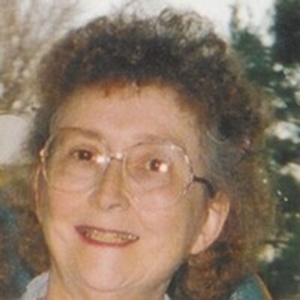 Alberta Swavey Profile Photo