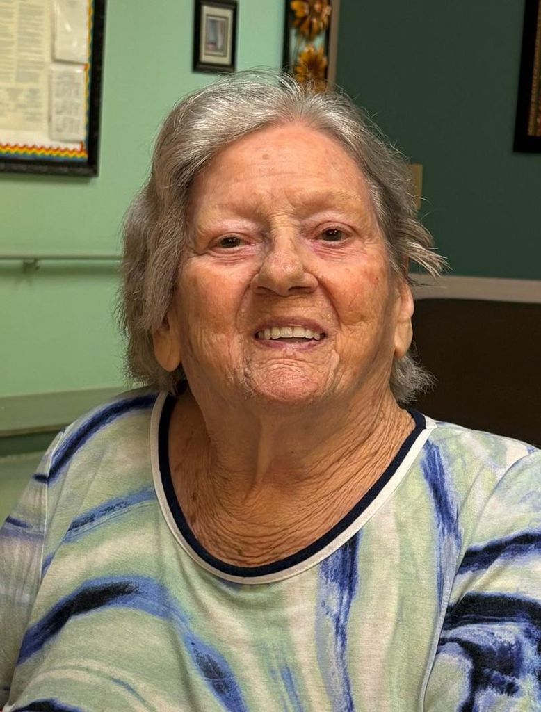 Bertha H Ellis Profile Photo