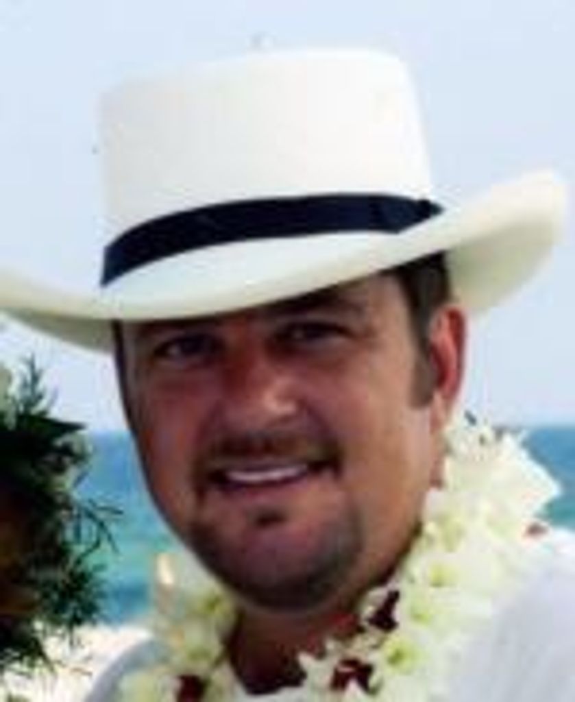 Robert Steven Harper Profile Photo