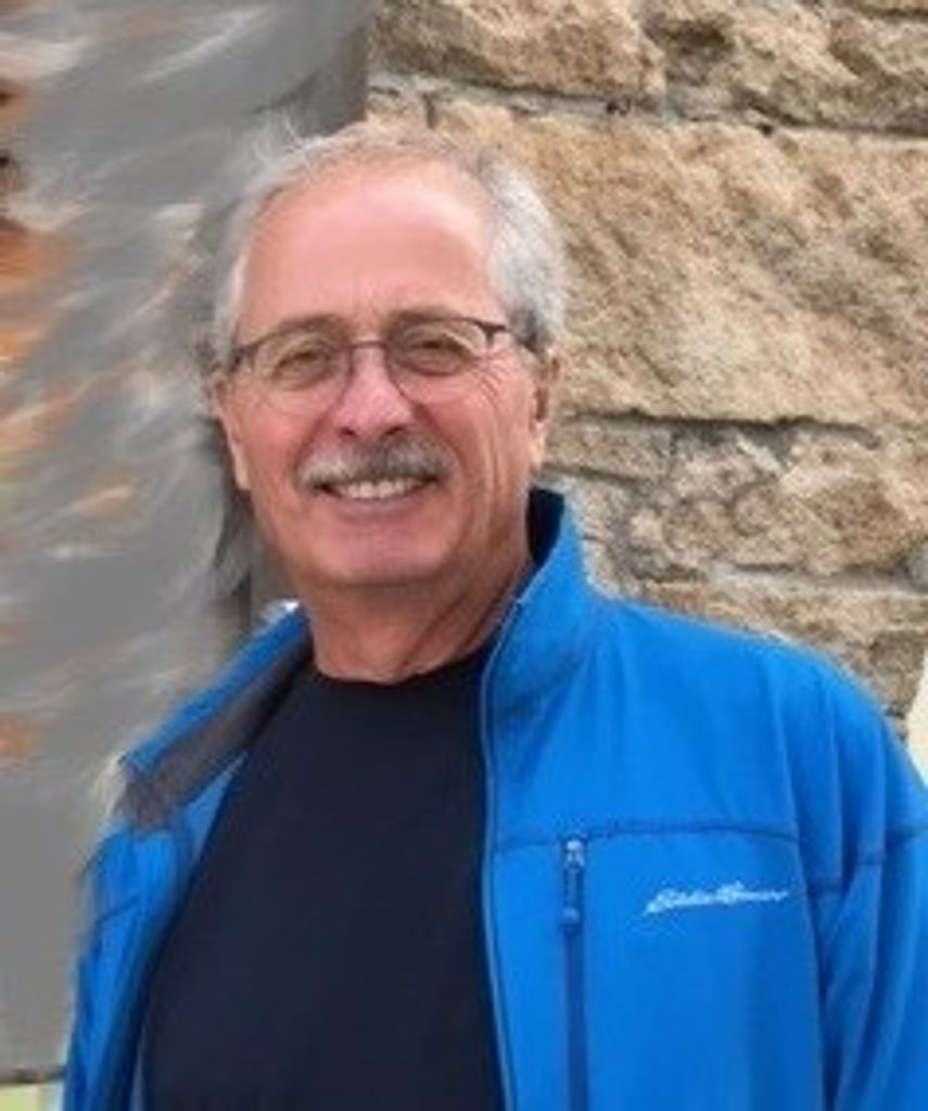 Denis Raymond Leblanc Profile Photo