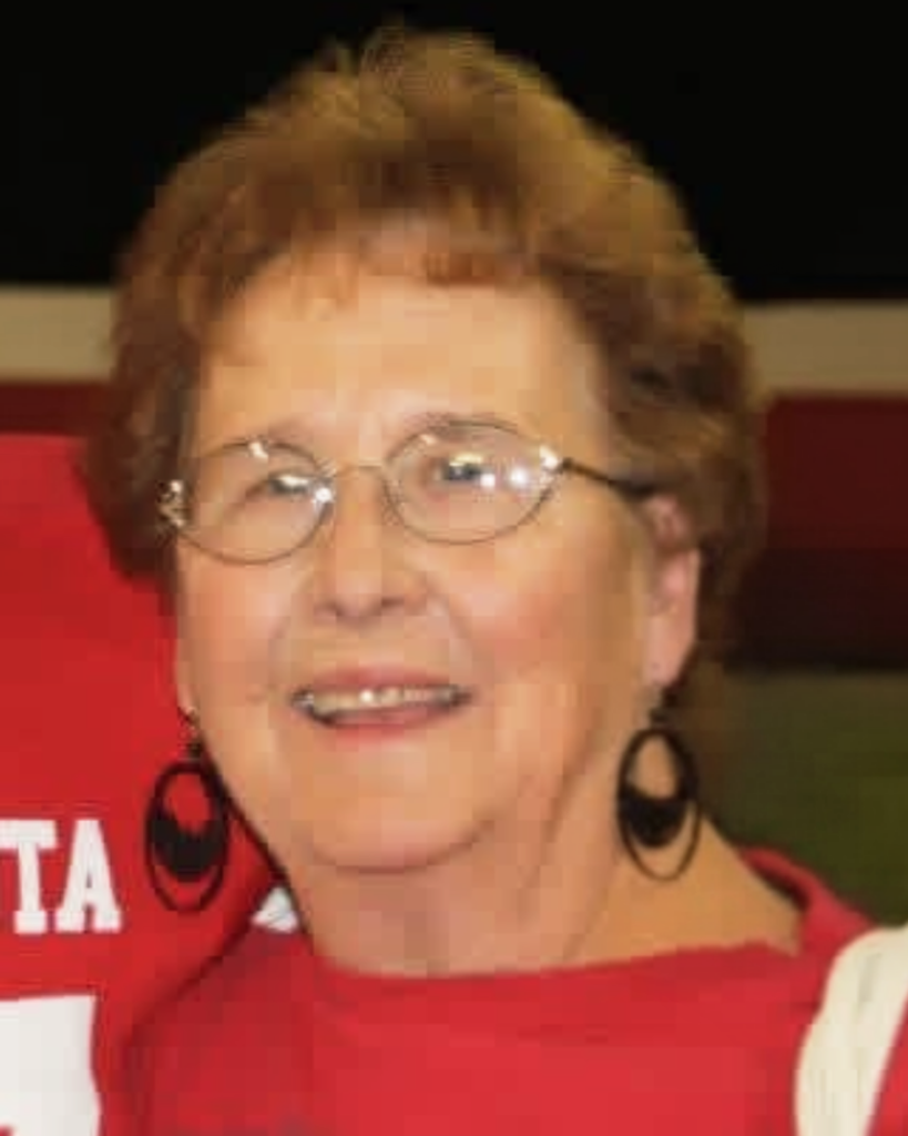 Rita Anne Archambeau Profile Photo