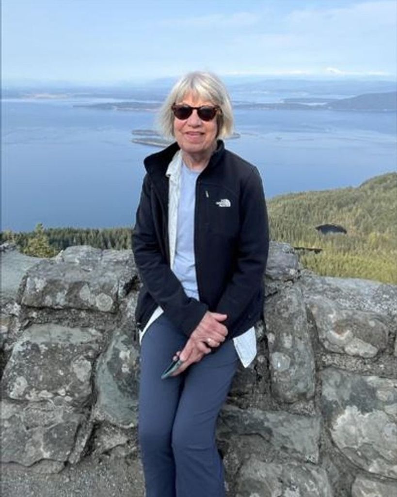 Annelee Jourdan Profile Photo