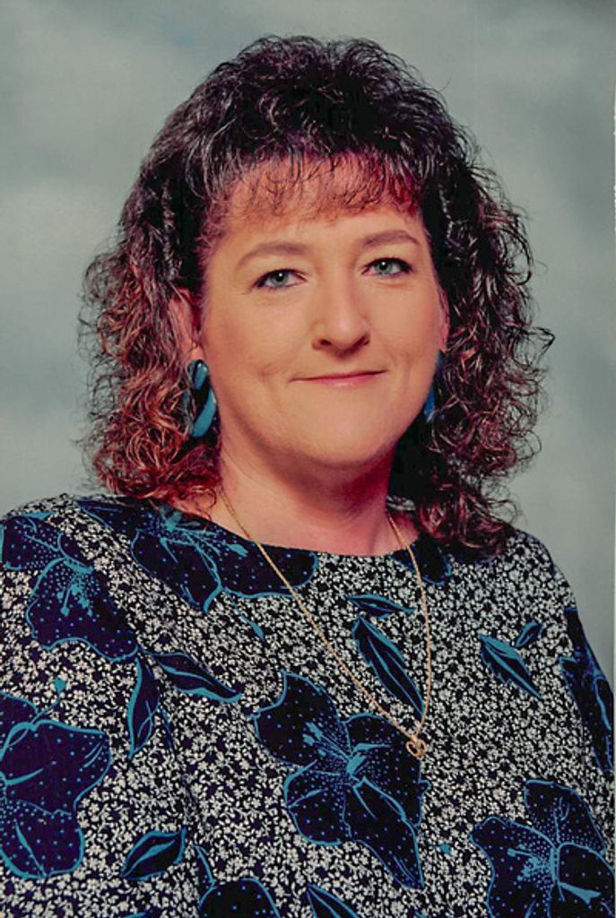 Linda Kay Manley Profile Photo