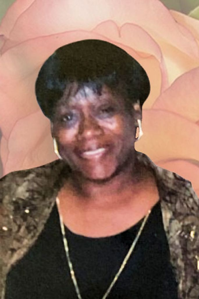 Marie Jeanette Coleman Profile Photo