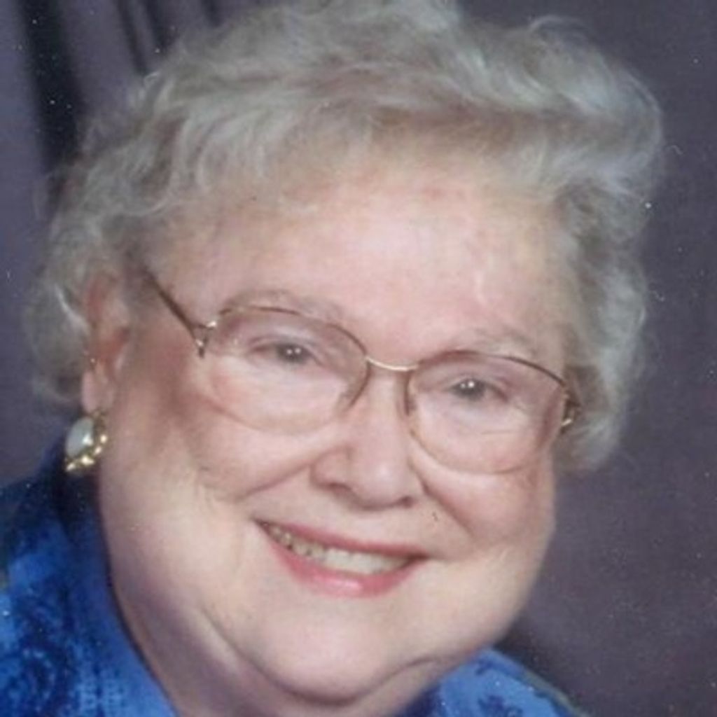 Dorothy Marie Cathey