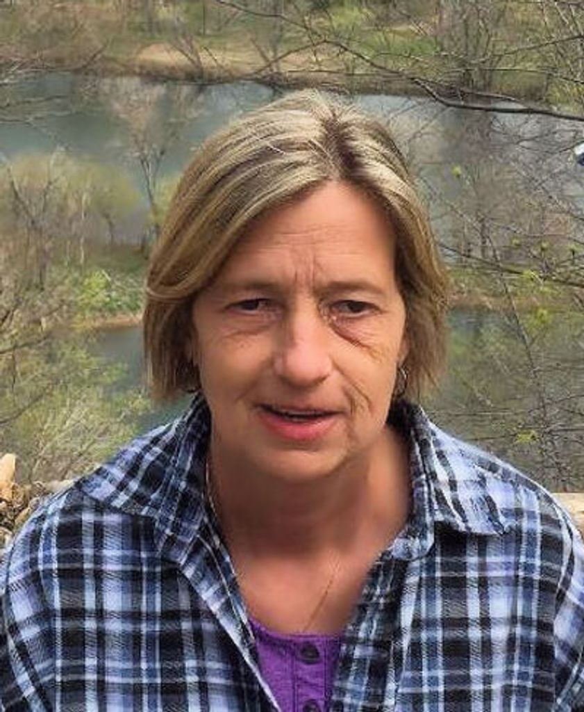 Carolyn Adkins Rowland Profile Photo