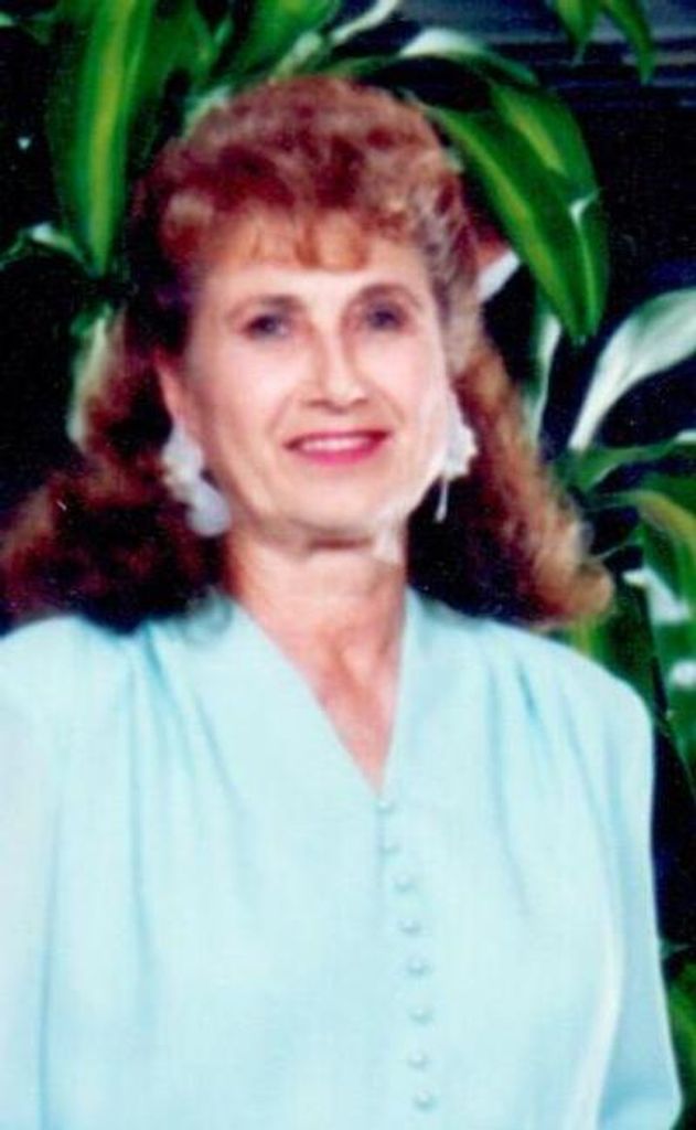 Ilene E. Smith Profile Photo