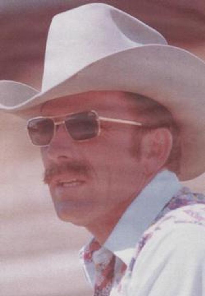 Robert H. Day, Jr Profile Photo