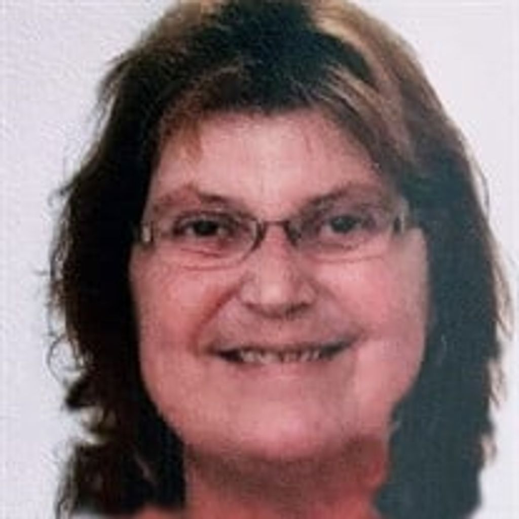 Cheryl Lynn Baume