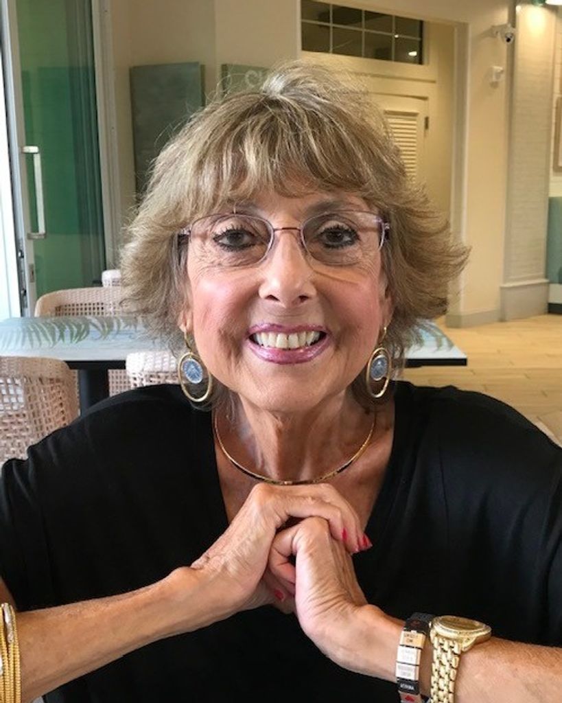 Frances S. Bomar Profile Photo
