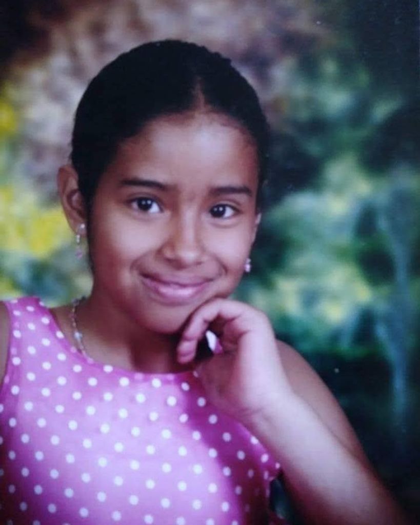 Adriana Alexandra Cornejo Zambrano Profile Photo