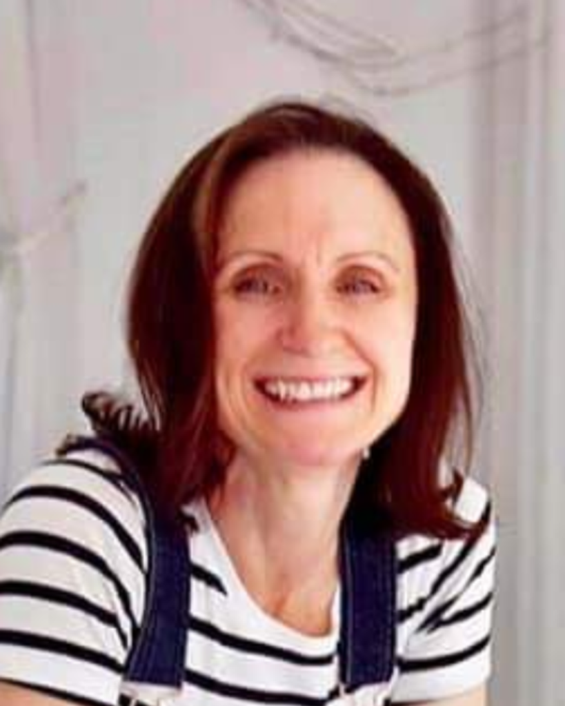 Sebrina Paulette Whatcott Profile Photo