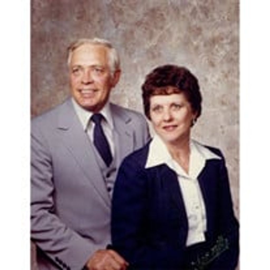 Dorothy E. Fick