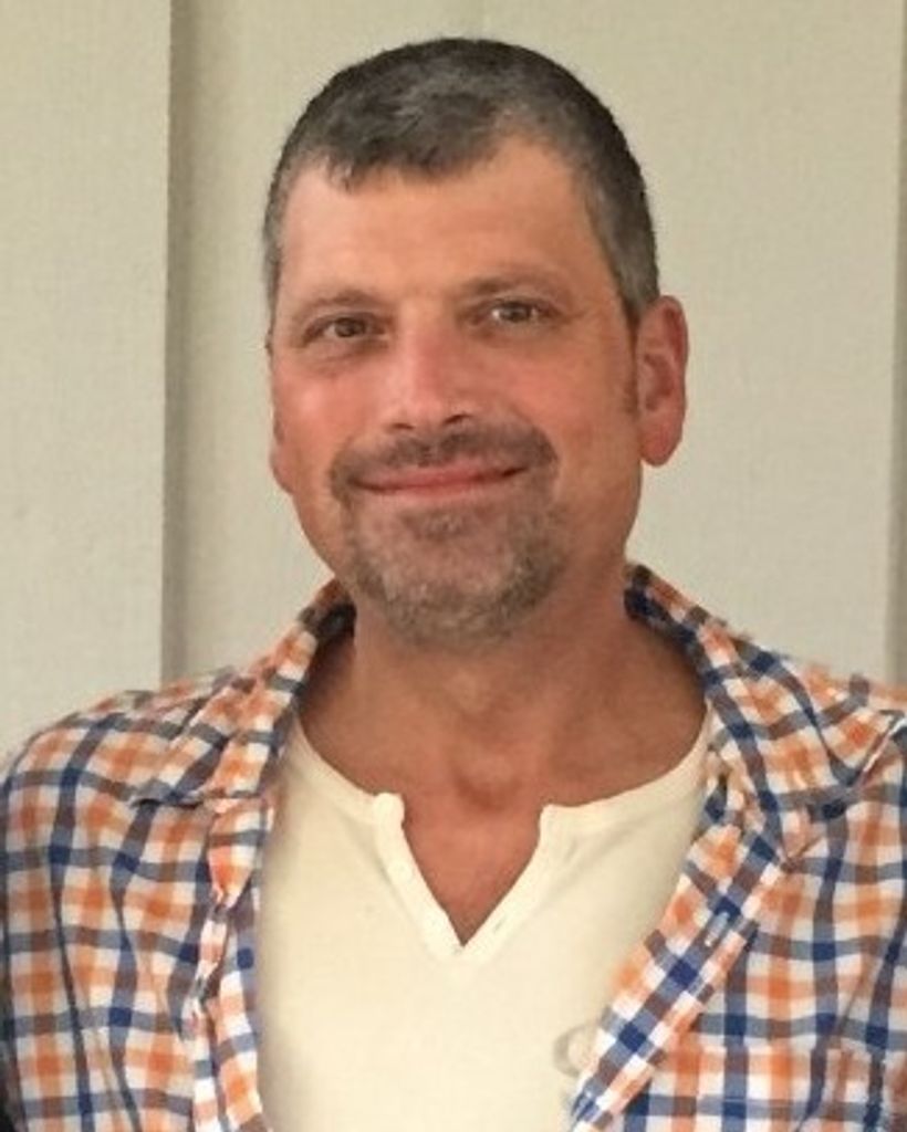 Vincent Michael Pedulla Profile Photo