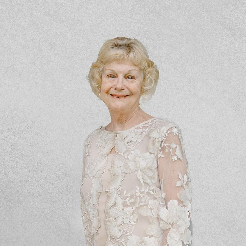 Janice M. Bauspies Profile Photo