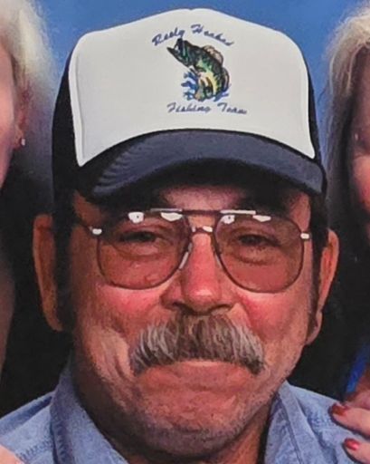Lannie C Daymon's obituary image