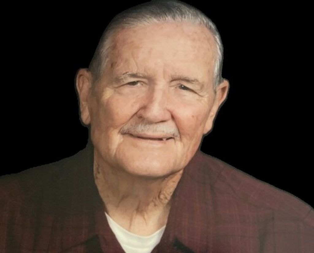 Clennis Benny Tyer Profile Photo