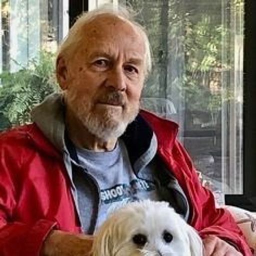 Owen Fennell Herring Iii Profile Photo