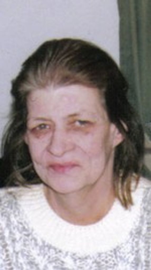 Margaret R. Macklin Profile Photo