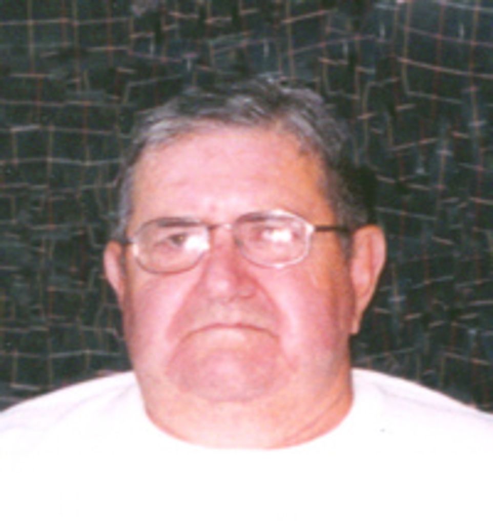 Jimmie R. Miller