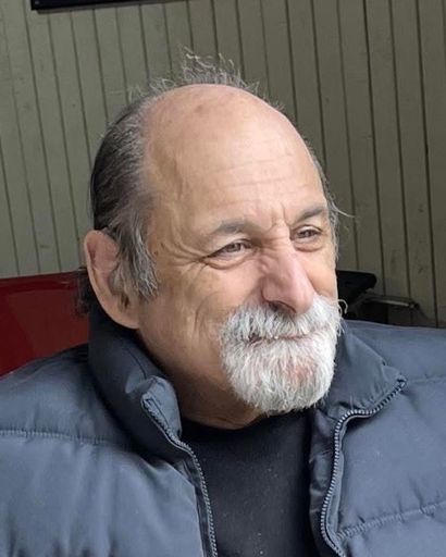 Robert James Sabia Sr. Profile Photo