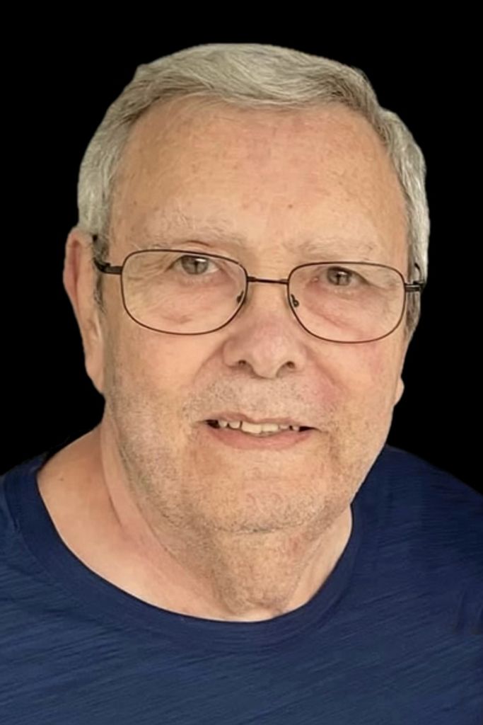 Jimmy Dale Garland, Sr. Profile Photo
