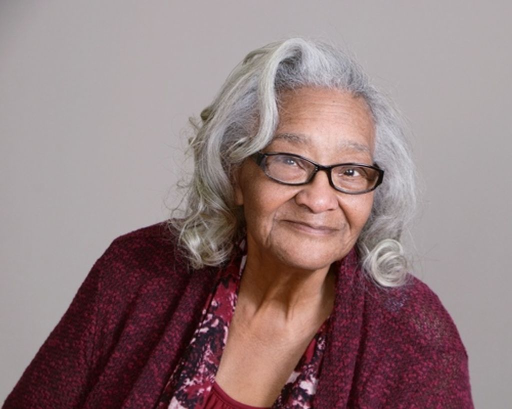 Mother Romaine Bowling Profile Photo